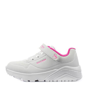 Skechers 310451L-WHP-UNO LITE