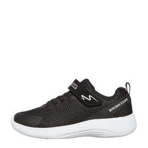 Skechers 403764L-BLK-SELECTORS