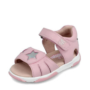 Garvalin 202321-A SANDALIA ESTRELLAS MIST (SAUVAGE)