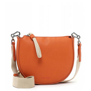 SURI FREY 12731,610 orange Maddy