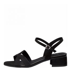 Marco Tozzi 28205-001 BLACK