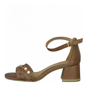 Marco Tozzi 28218-310 COGNAC ANTIC