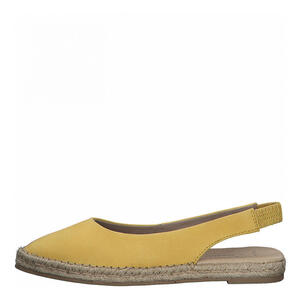 Marco Tozzi 29410-600 YELLOW