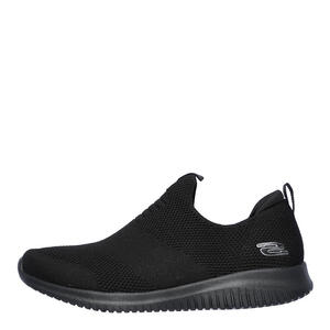 Skechers 12837-BBK-ULTRA FLEX-FIRS