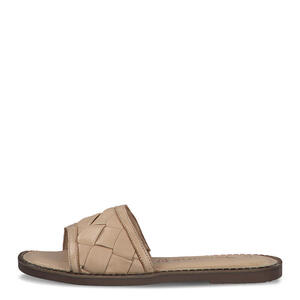 Tamaris 27125-335 ALMOND UNI