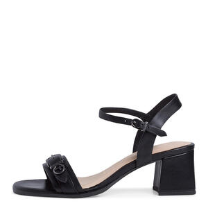 Tamaris 28010-001 BLACK