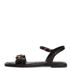 Tamaris 28106-001 BLACK