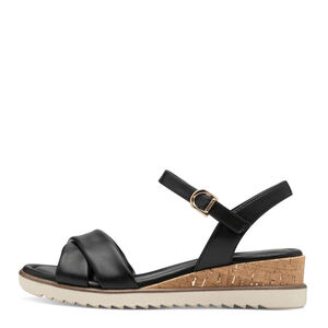 Tamaris 28106-001 BLACK