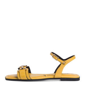 Tamaris 28106-627 SAFFRON
