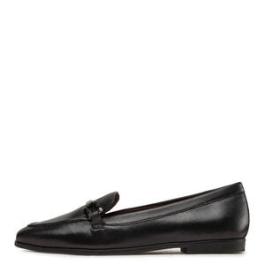 Tamaris 24203-903 BLACK LEATHER