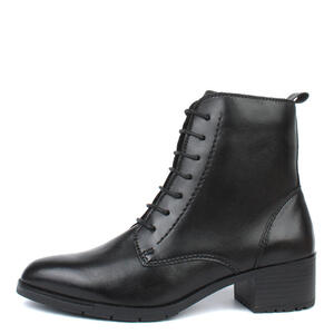 Marco Tozzi 25114-002 BLACK ANTIC