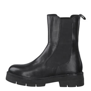 Marco Tozzi 25441-002 BLACK ANTIC