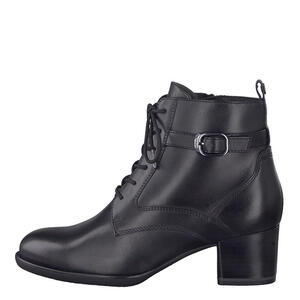 Tamaris 25118-001 BLACK