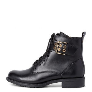 Tamaris 25100-001 BLACK
