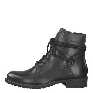 Tamaris 25109-001 BLACK