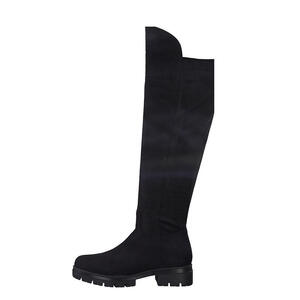 Tamaris 25604-001 BLACK
