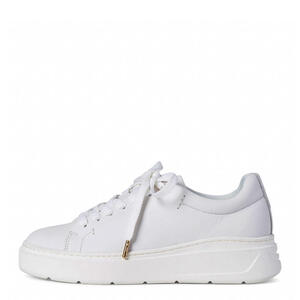 Tamaris 23700-100 WHITE