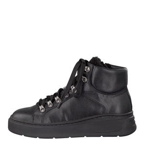Tamaris 25850-093 BLACK/SILVER