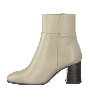 Tamaris 25349-418 IVORY