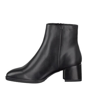 Tamaris 25343-001 BLACK