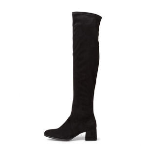 Tamaris 25544-001 BLACK