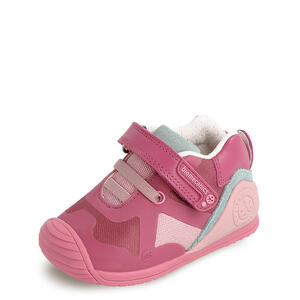 Biomecanics 201133 ZAPATO SPORT REJILLA FUCSIA (REJILLA)