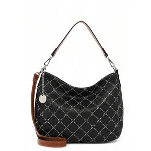 Tamaris 30901,100 black Anastasia Classic