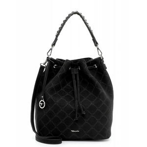 Tamaris 31263,100 black Anastasia Soft