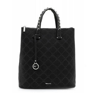 Tamaris 31267,100 black Anastasia Soft