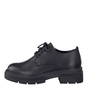Marco Tozzi 23791-002 BLACK ANTIC
