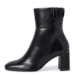 Tamaris 25340-001 BLACK