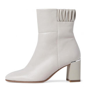 Tamaris 25340-239 DUSTY GREY
