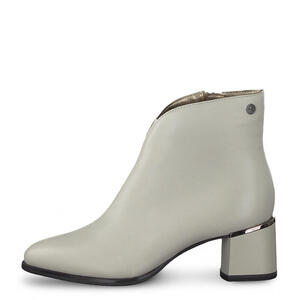 Tamaris 25024-239 DUSTY GREY