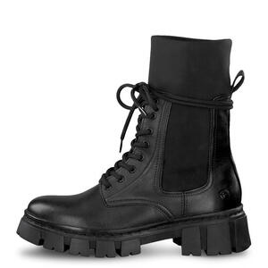 Tamaris 25931-001 BLACK
