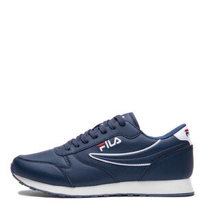 FILA 1010263 Orbit low 29Y Dress Blue