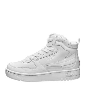 FILA 1011344 FXVentuno L mid wmn 1FG White