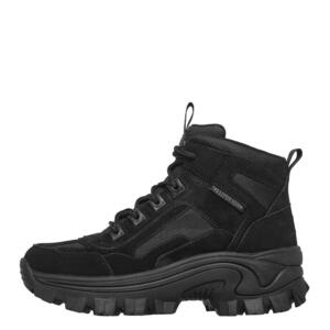 Skechers 155260-BBK-STREET BLOX-GA