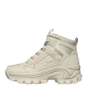 Skechers 155260-OFWT-STREET BLOX-GA