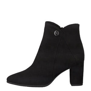 Marco Tozzi 25328-001 BLACK