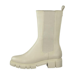 Marco Tozzi 25410-403 CREAM