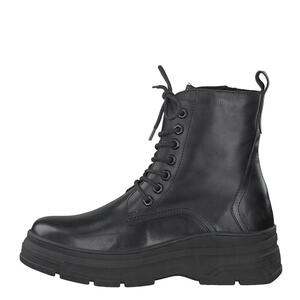Marco Tozzi 26297-002 BLACK ANTIC
