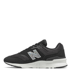 New Balance CW997HPP-001 BLACK