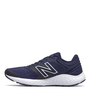 New Balance M520CN7-410 NAVY