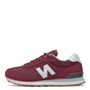 New Balance ML515HR3-305 GREEN