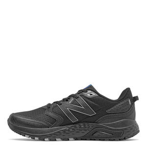 New Balance MT410MB7-001 BLACK