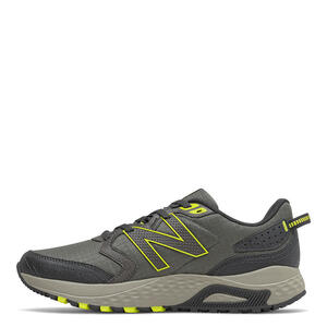 New Balance MT410MO7-052 MAGNET