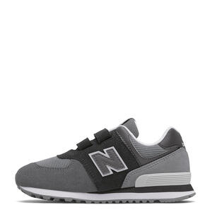 New Balance PV574WR1-001 BLACK