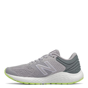 New Balance W520CG1-030 GREY