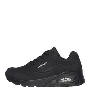 Skechers 73690-BBK-UNO