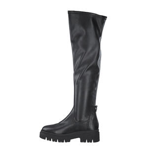 Tamaris 25693-001 BLACK